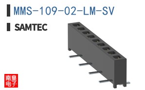 MMS-109-02-LM-SV
