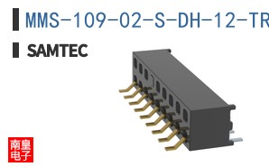 MMS-109-02-S-DH-12-TR