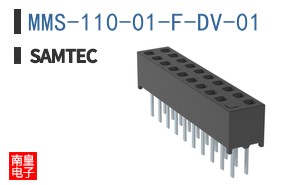 MMS-110-01-F-DV-01