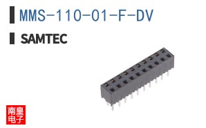 MMS-110-01-F-DV