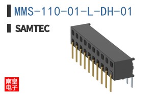 MMS-110-01-L-DH-01