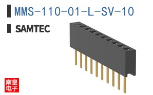 MMS-110-01-L-SV-10