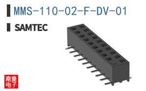 MMS-110-02-F-DV-01