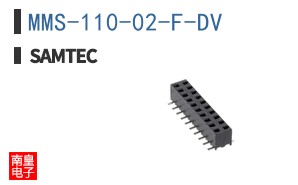 MMS-110-02-F-DV