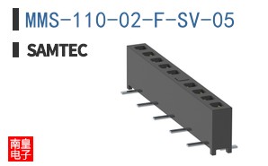 MMS-110-02-F-SV-05