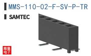 MMS-110-02-F-SV-P-TR