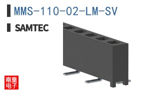 MMS-110-02-LM-SV