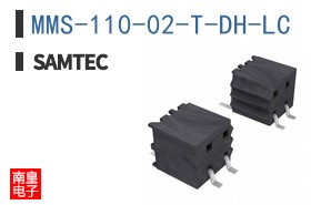 MMS-110-02-T-DH-LC