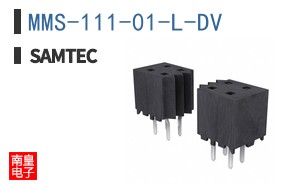 MMS-111-01-L-DV