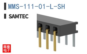 MMS-111-01-L-SH