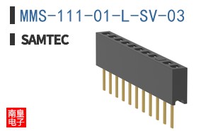 MMS-111-01-L-SV-03