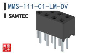 MMS-111-01-LM-DV