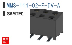 MMS-111-02-F-DV-A