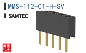 MMS-112-01-H-SV