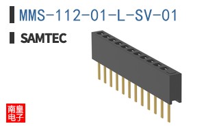 MMS-112-01-L-SV-01