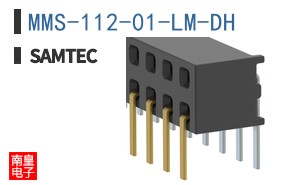 MMS-112-01-LM-DH