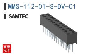 MMS-112-01-S-DV-01