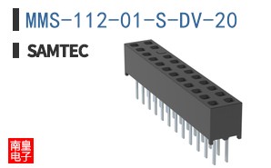 MMS-112-01-S-DV-20