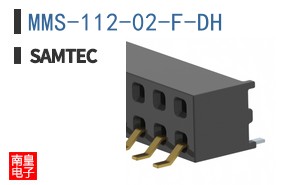 MMS-112-02-F-DH