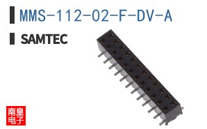 MMS-112-02-F-DV-A