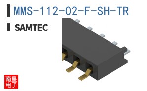 MMS-112-02-F-SH-TR