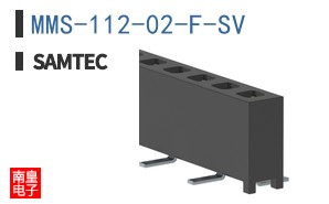 MMS-112-02-F-SV