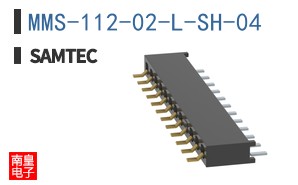 MMS-112-02-L-SH-04
