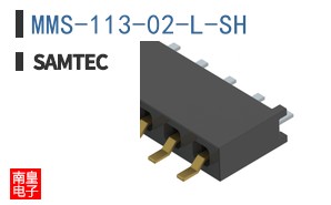 MMS-113-02-L-SH