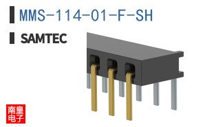 MMS-114-01-F-SH