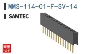 MMS-114-01-F-SV-14