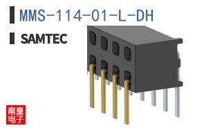 MMS-114-01-L-DH