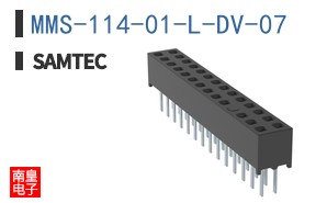 MMS-114-01-L-DV-07