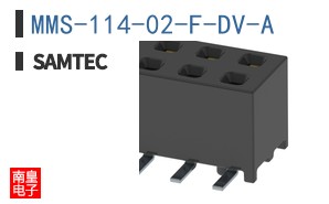 MMS-114-02-F-DV-A