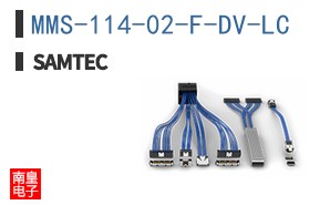 MMS-114-02-F-DV-LC
