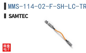 MMS-114-02-F-SH-LC-TR
