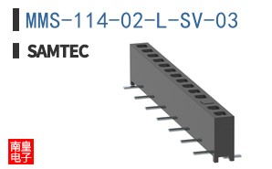 MMS-114-02-L-SV-03