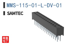 MMS-115-01-L-DV-01