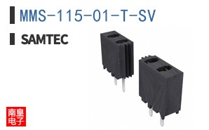 MMS-115-01-T-SV