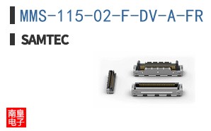 MMS-115-02-F-DV-A-FR