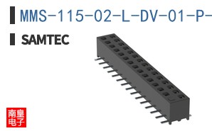 MMS-115-02-L-DV-01-P-TR