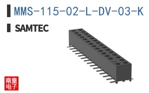 MMS-115-02-L-DV-03-K