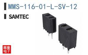 MMS-116-01-L-SV-12