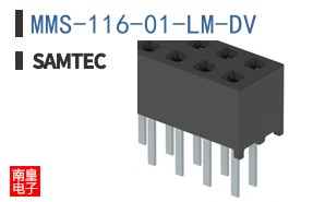 MMS-116-01-LM-DV