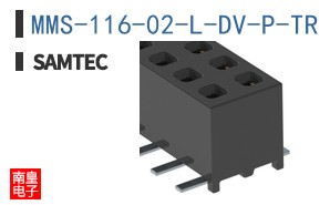 MMS-116-02-L-DV-P-TR