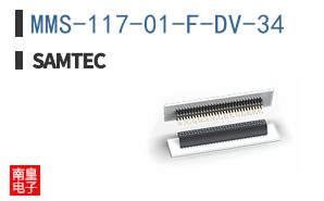 MMS-117-01-F-DV-34