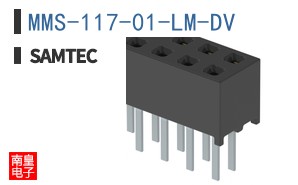 MMS-117-01-LM-DV