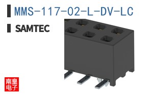 MMS-117-02-L-DV-LC
