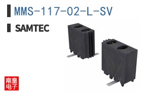 MMS-117-02-L-SV