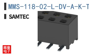 MMS-118-02-L-DV-A-K-TR