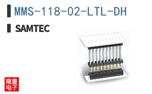 MMS-118-02-LTL-DH